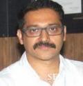 Dr. Vikas Gupta Gastroenterologist in Gastro Care Amritsar