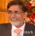 Dr.G.M. Rangwala Dermatologist in Saifee Hospital Mumbai