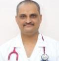 Dr.J. Srimannarayana Cardiologist in Andhra Hospital Vijayawada