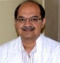 Dr. Sushil Bhatia Urologist in Choithram Hospital & Research Centre Indore