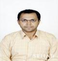 Dr. Kousik Seth Reproductive Medicine Specialist in Bardhaman