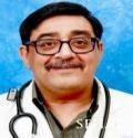 Dr. Girish Vaswani General Physician in Smt. Motiben B. Dalvi Hospital Mumbai