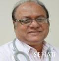 Dr.M.A. Waheed Dermatologist in Apollo Medical Centre Kondapur, Hyderabad