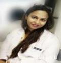 Dr. Raichel Thomas Dentist in Aesthetic Avenue Dental Care Clinic & Implant Center Mumbai