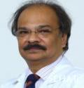 Dr.B. Rajasekar Rheumatologist in Chennai