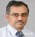Dr.V. Sripathi Urologist in Chennai