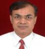 Dr. Sunil Sharma Laboratory Medicine Specialist in Medanta - The Medicity Gurgaon, Gurgaon