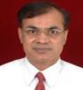 Dr. Sunil Sharma