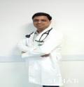 Dr. Sumit Jain Internal Medicine Specialist in Zirakpur