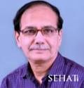 Dr. Deepak Kelkar Psychiatrist in Akola
