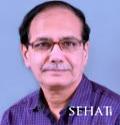 Dr. Deepak Kelkar Psychiatrist in Kelkar Hospital Akola