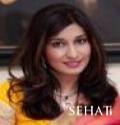 Dr. Rishma Dhillon Pai Obstetrician and Gynecologist Dr. Rishma Dhillon Pai Obstetrician and Gynecologist in The Everywoman Clinic Kemps Corner, Mumbai