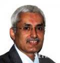 Dr. Sudhir Warrier Orthopedic Surgeon Dr. Sudhir Warrier Orthopedic Surgeon in Mumbai