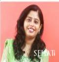 Dr. Anubhuti Chaturvedi Obstetrician and Gynecologist in Anudeep Heart Centre & Maternity Care Lucknow