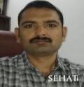 Dr.R. Venkata Rao Audiologist and Speech Therapist in Ongole