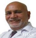 Dr. Suresh Vatsyayann General Physician in OurDoctor - The Family Clinic Gurgaon