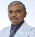 Dr. Kapil Kumar Surgical Oncologist in Fortis Hospital Shalimar Bagh, Delhi