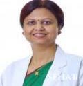 Dr. Tapaswini Pradhan Surgical Oncologist in Indraprastha Apollo Hospitals Delhi