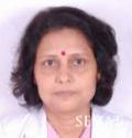 Dr. Smita Mishra Pediatric Cardiologist in Manipal Hospitals Delhi