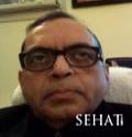 Dr. Rajeev Sharma