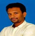 Dr. Karthik Duraisamy Psychiatrist in Yoga Polyclinic Tirunelveli