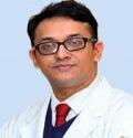Dr. Vishal K Singh Pediatric Critical Care Specialist in Noida