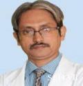 Dr. Biswajit Paul Cardiologist in Noida