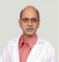 Dr. Deepak Mansharamani Psychiatrist in Indore