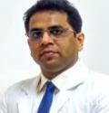Dr. Manoj Aggarwal Urologist in Noida