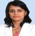 Dr. Sandeep Chaddha Obstetrician and Gynecologist in Cloudnine Hospital Noida