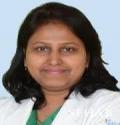Dr. Reenu Jain Obstetrician and Gynecologist in Jaypee Hospital Noida