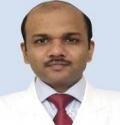 Dr. Abhishek Pediatric Surgeon in Noida