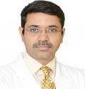 Dr. Ashish Rai Plastic & Reconstructive Surgeon in Jaypee Hospital Noida