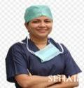 Dr. Trupti Pare