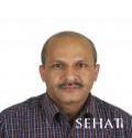 Dr. Bhim Dahal