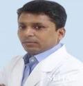 Dr. Vijay Kumar Sinha Nephrologist in Jaypee Hospital Noida