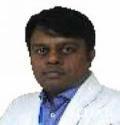 Dr. Sunil Kumar Singh Gastrointestinal Surgeon in Apollo Spectra Hospitals Noida