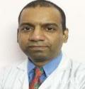 Dr. Vineet Gupta Gastroenterologist in Jaypee Hospital Noida