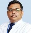 Dr.K.M. Hassan Neurologist in Jaypee Hospital Noida