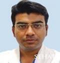 Dr. Bapura Kiran Reddy Anesthesiologist in Noida