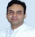 Dr. Dinesh Rattnani Neurosurgeon in Noida