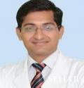 Dr. Manish Gupta Neurologist in Jaypee Hospital Noida