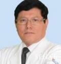 Dr. Jagdish Chander Minimal Invasive Surgeon in Jaypee Hospital Noida