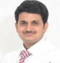 Dr. Abhishek Kumar Orthopedician in Jaypee Hospital Noida