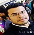 Dr. Sahil Kumar Khillan Gastrointestinal Specialist Dr. Sahil Kumar Khillan Gastrointestinal Specialist in Indore