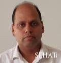 Dr. Rahul Yadav Urologist Dr. Rahul Yadav Urologist in Lucknow