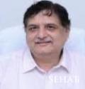 Dr. Vimal Golchha Urologist in Jabalpur