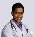 Dr. Sandeep Satsangi Liver Hepatologist in Apollo Hospitals Sheshadripuram, Bangalore