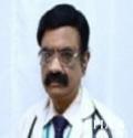 Dr.P.G. Sundararaman Endocrinologist in Chennai
