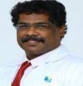 Dr. Ubal Dhus Gastroenterologist in Apollo Hospitals Greams Lane, Chennai